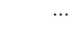 TAB America First - Take America Back
