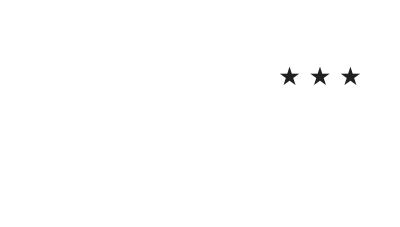 TAB America First - Take America Back